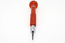 Отвертки для очков  05