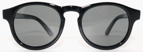 Polarized  8329 С11 фото 2