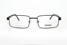 Оправа MIEN  7503 C9 53-19-145