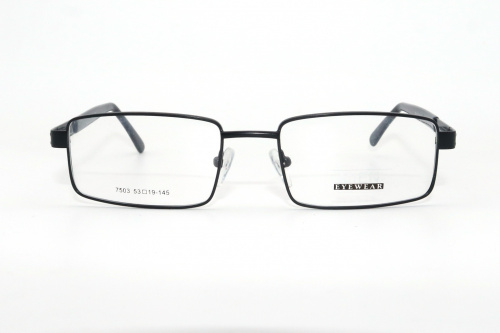 Оправа MIEN  7503 C9 53-19-145 фото 2