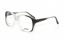 Оправа Victory 030 C18 54-18-140