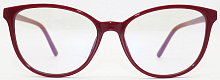 Компьютерные очки - MATSUDA MA2544 c2 53-16-145