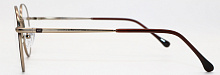 Оправа Glodiatr  G1824 C4 51-20-140