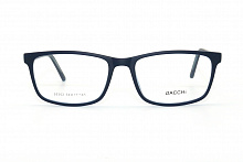 Оправа DACCHI  35302 С5-1  54-17-145