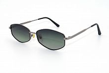 Polarized LeKe 34045 C02  52-18-143