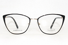 Оправа Santarelli 2639 c1 54-18-142