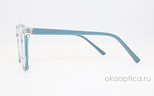 Оправа Nikitana 3923 c3 53-18-142
