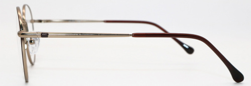 Оправа Glodiatr  G1824 C4 51-20-140 фото 3