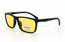 Очки антифары BABILON 0848 C10 59-17-140