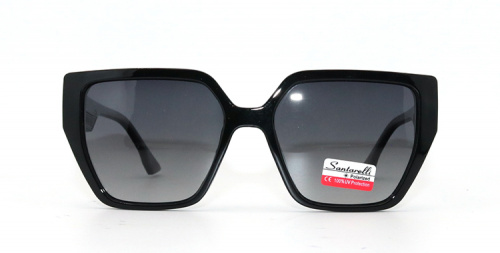 Polarized Santarelli   2428  C1 55-17-142