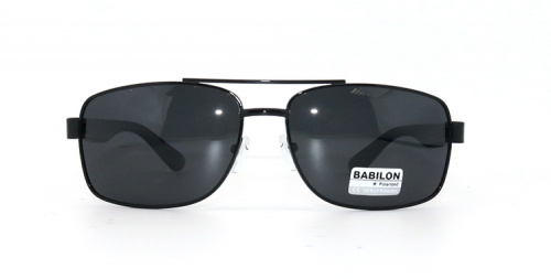 Polarized BABILON 0931 C1   60-18-135