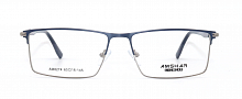 Оправа AMSHAR 8274 c8 60-16-145