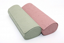 Футляр для очков 883B-L182 155*55*35