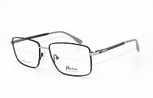 Оправа Nikitana 9233 C3 55-16-140