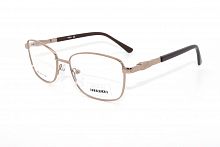 Оправа MIEN 8845 C100 53-17-140