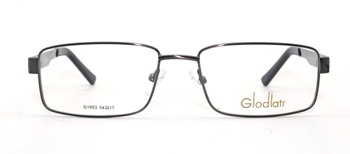 Оправа Glodiatr G1953 C3 54-17-145