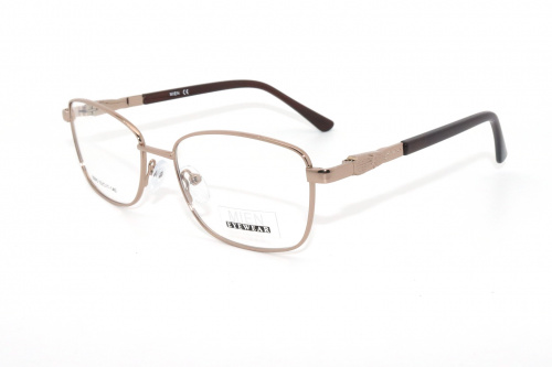 Оправа MIEN 8845 C100 53-17-140