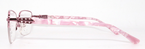 Оправа Alanie A8204 с5 53-18-140 фото 3