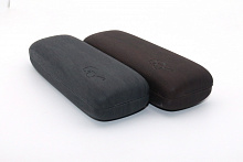 Футляр для очков FM-506A7 160*50*33