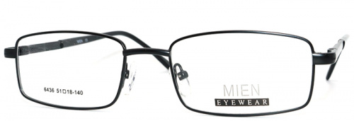Оправа MIEN  6436 C9 51-18-140