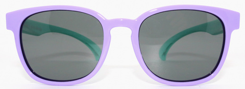 Солнцезащитные очки Polarized  8158 С34 фото 2