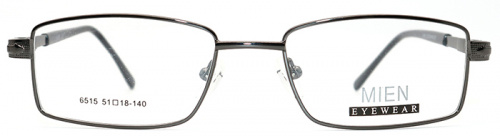 Оправа MIEN  6515 C12 51-18-140 фото 2