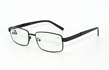 Готовые очки  Glodiatr  G2151 C1 55-17-140  фотохромные