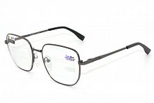 Готовые очки Fabia Monti  FM8989 C3 52-17-140