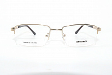 Оправа MIEN  8668A  C2 54-18-140