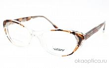 Оправа Victory 2891 25676 51-18-145