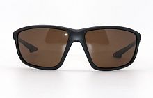 EC18038  MC14  66-16-130