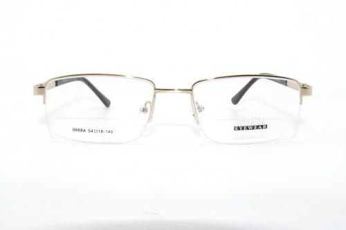 Оправа MIEN  8668A  C2 54-18-140 фото 2