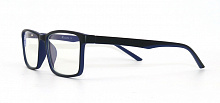 Компьютерные очки RALPH RP8105 c1 54-17-138