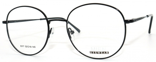 Оправа MIEN 8577 C7 52-19-140