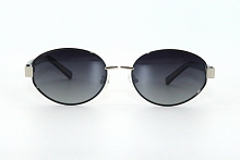 Polarized LeKe 41009 С2  55-19-136