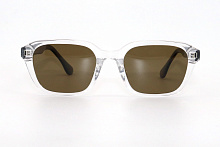 Polarized  RIANOVA  5026 C6 52-21-150