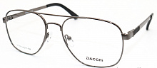 Оправа DACCHI  31176 C3 54-17-142