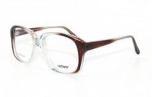 Оправа Victory 030 C19 54-18-140