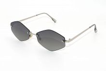 Polarized LeKe 34042 C301  58-20-138