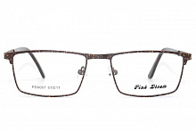 Оправа Pink Dream 0007 С4 51-17-140