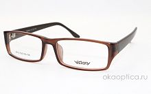 Оправа Victory 2010 ZX1180 53-16-135