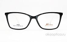 Оправа  Nikitana 5150 c1 53-18-145