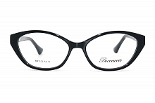 Оправа Baccaccio 1103 С1 54-17-142