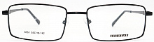 Оправа MIEN  8551 C7 55-19-142