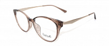 Оправа Santarelli 00458 c2 52-17-144