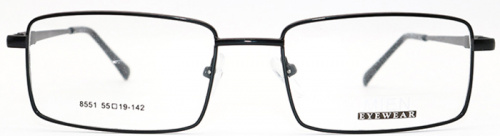 Оправа MIEN  8551 C7 55-19-142 фото 2