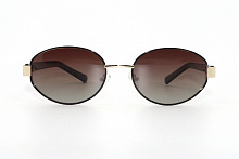 Polarized LeKe 41009 С3  55-19-136