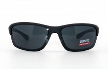 DIFEIL 9313 С3 70-16-122