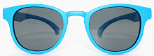 Солнцезащитные очки Polarized  8157 С33