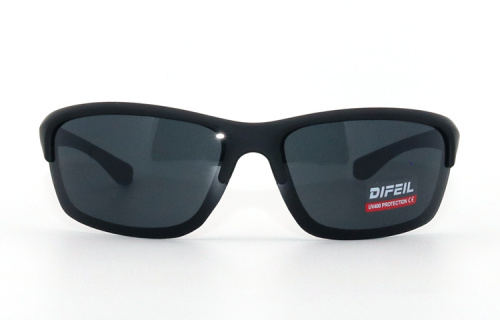 DIFEIL 9313 С3 70-16-122